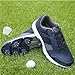 Imagen de zapato De Golf Impermeables
