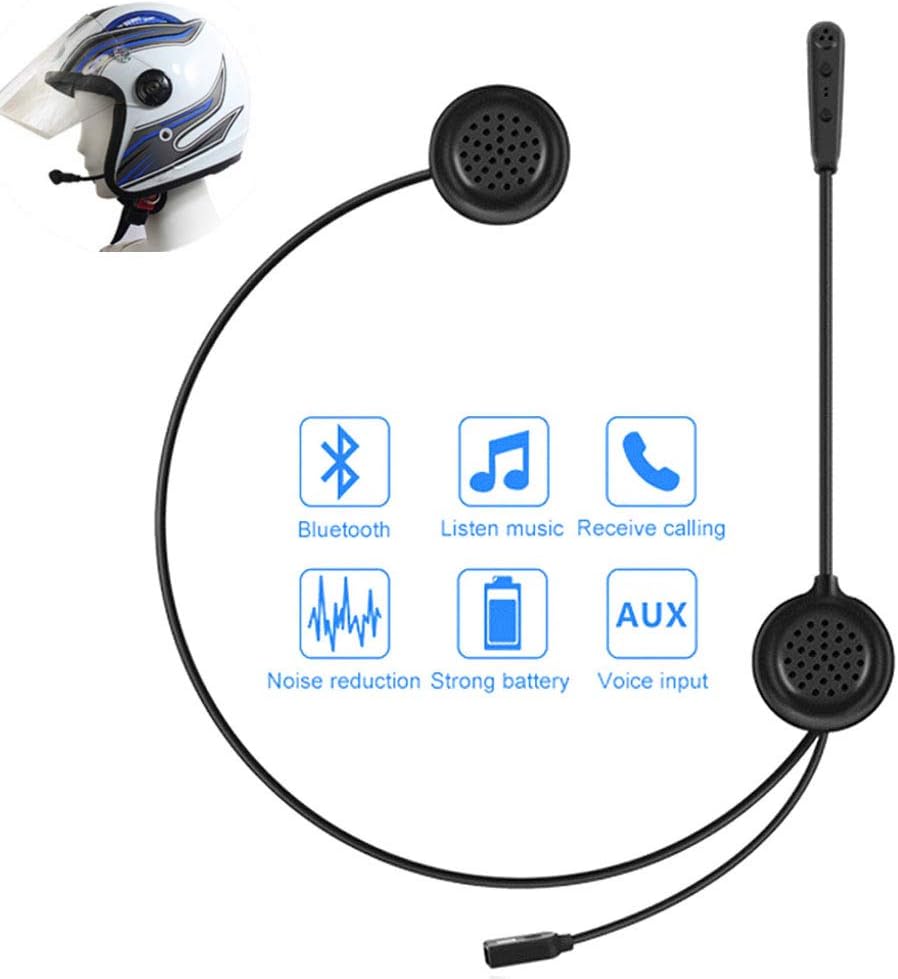 citofoni full duplex