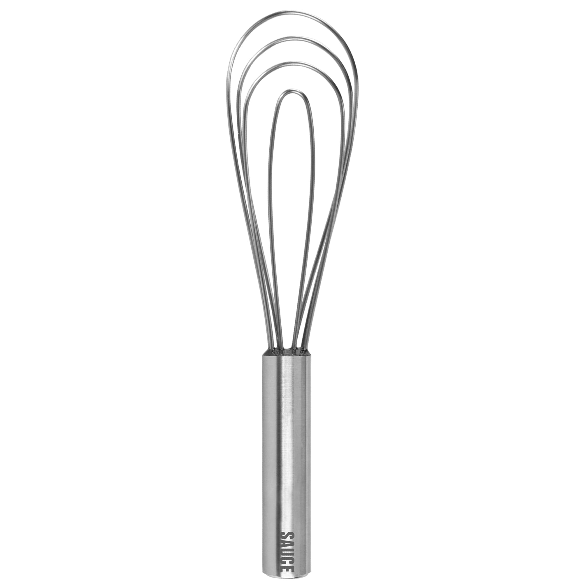Tovolo Trzepaczka do sosu - 25 cm