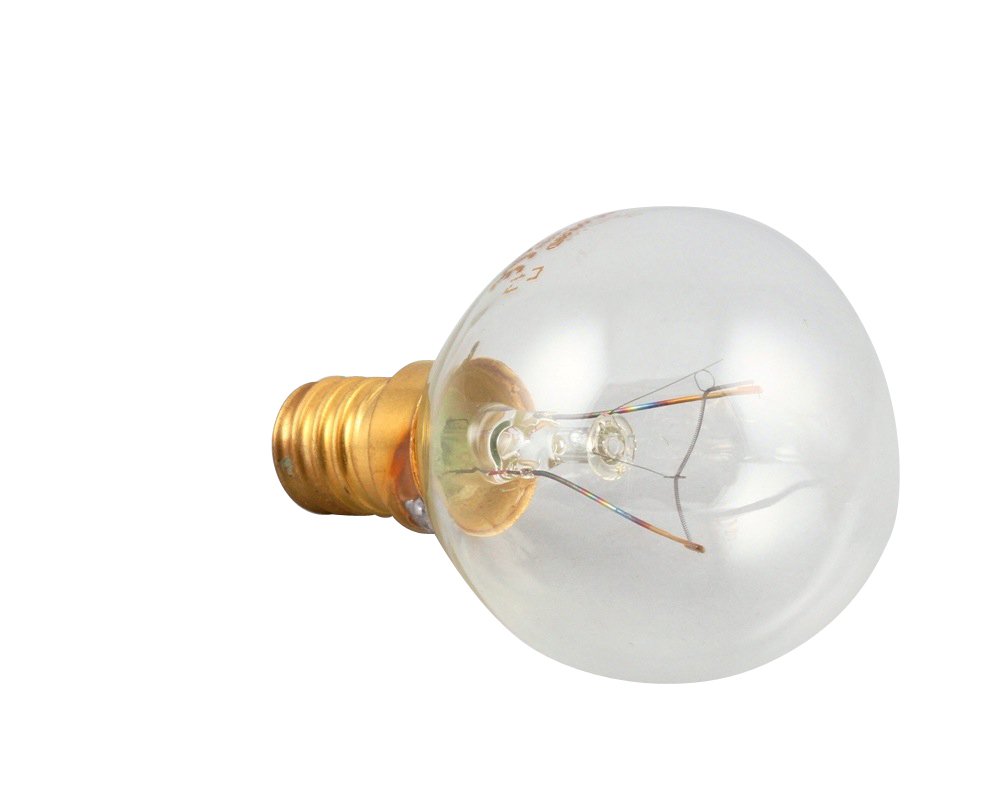 Amazon.com: Moffat M013521 New Style Oven Lamp : Home & Kitchen