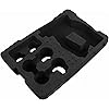 Product Photo 7