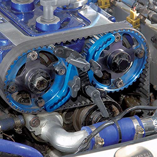 Attrezzo per albero a camme, motore universale Kit...