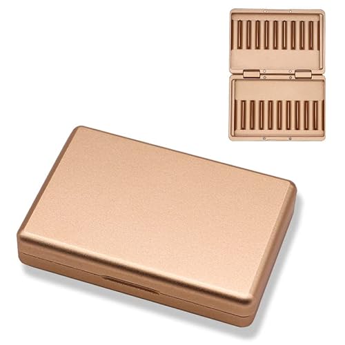 [Votabell] q[gXeBbNP[X C} i/C} i /C} i vC/ILUMA ONE/ILUMA/ILUMA PRIMEɓKiA~ 20{\ ׂ΍ S[hj