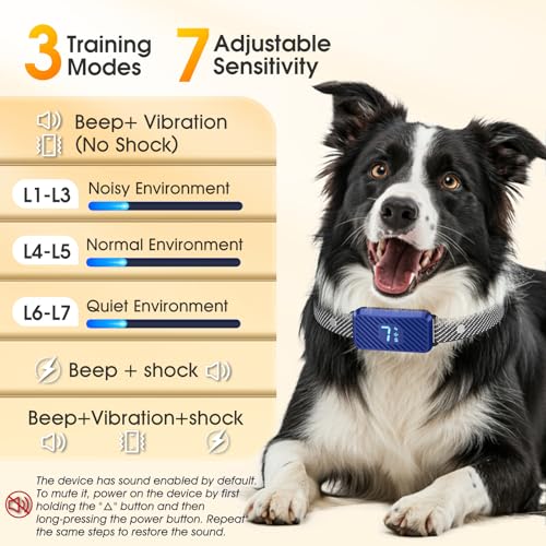 AI Powered Smart Pet Trainer