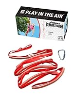 Algopix Similar Product 9 - Slackers Climbers Ladder 8'