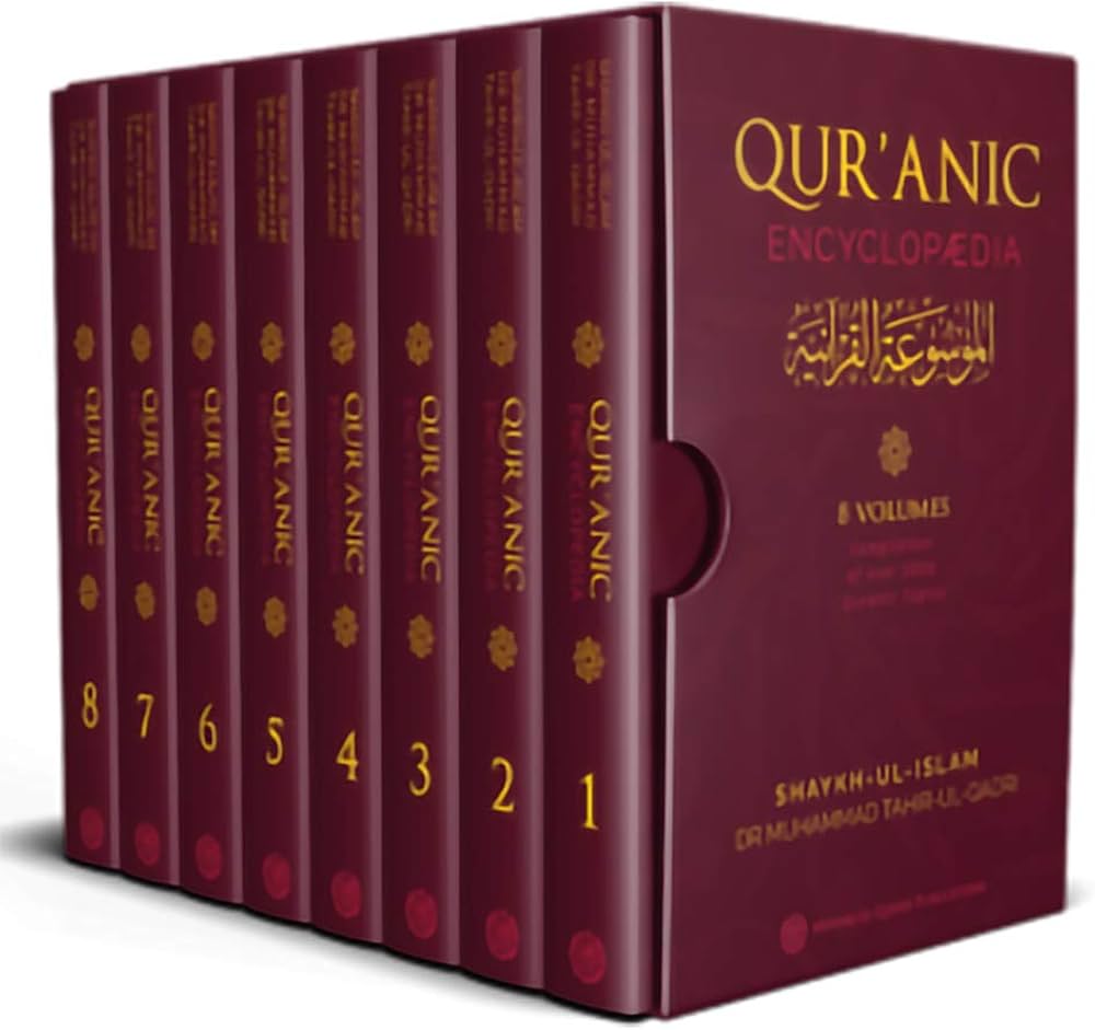 Katta labli porno Video massaj jinsiy aloqa opa aka