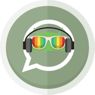 Amazon Com Pop Ringtones Apps Games