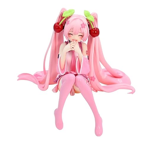 Miku Sakura