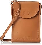 ミニショルダーバッグ