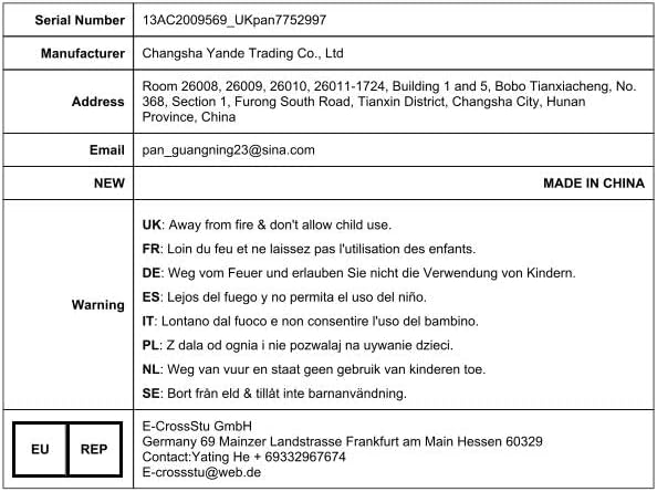 バニーバスケットシリコンモールド エポキシ樹脂製 キャンディフォンダン プランター コンクリート粘土型 食品グレード