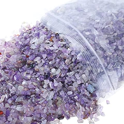 SearQing Stones Cover