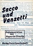 Frankfurt [Main] : Verlag Freie Gesellschaft,