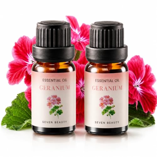 [SEVEN BEAUTY] �G�b�Z���V�����I�C�� �[���j�E�� 10ml 2�Z�b�g [ �A���}�I�C�� �t�b�g�o�X ���� �����C essential oil �������񂵂�邨���� ]