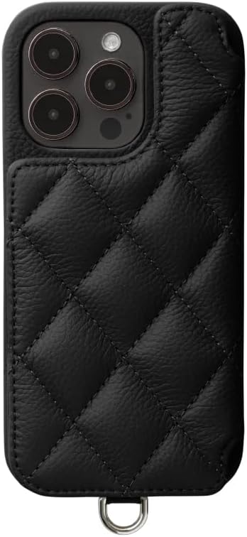 在庫わずか☘️ケイトスペード iPhone 14 pro ケース バタフライ 蝶々