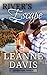River's Escape (River's End Series,  #2)