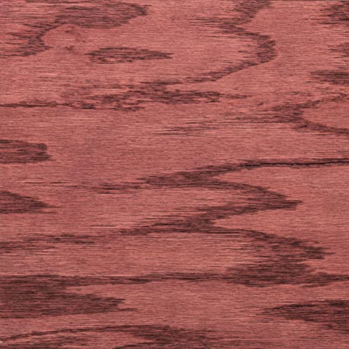 Varathane 358301 Premium Gel Stain Quart Dark Walnut product thumbnail 12