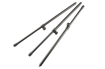 新品 Rogue RLS-1 Lap Steel Guitar Red Rogue RLS-1 Lap Steel Guitar with Stand and Gig Bag Metallic