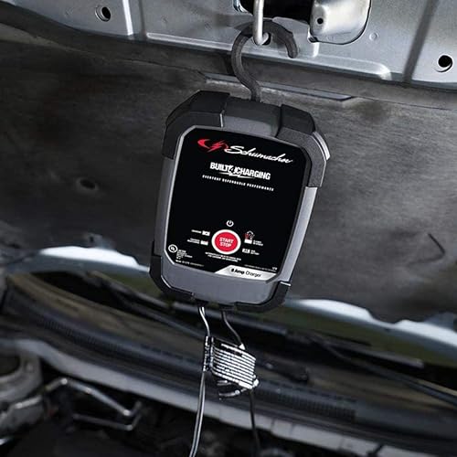 Accesorios para Autos, Wireless Imagen adicional