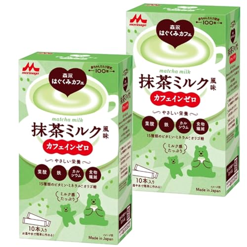 Xiƃxr[&LbY ͂݃JtF  20g×10{×2Zbg yDP~z JtFC[ t_ S JVEyAmazon.co.jpz