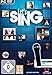 Produktbild Let's Sing (inkl. 1 Mikro)