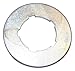 Crown Vintage Reverse Idler Washer