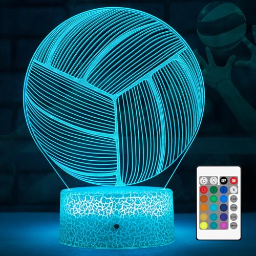 FlyonSea Volleyball Gifts