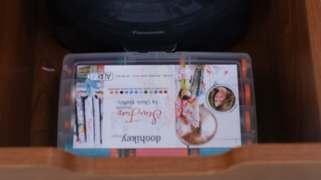 えちょ 513ULEF3WaL.jpg