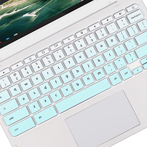 Protector de Teclado para Acer Chromebook Spin 11/13 miniatura 3