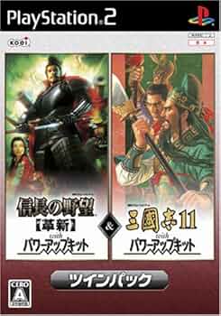 513ULf7hdTL._AC_UF350,