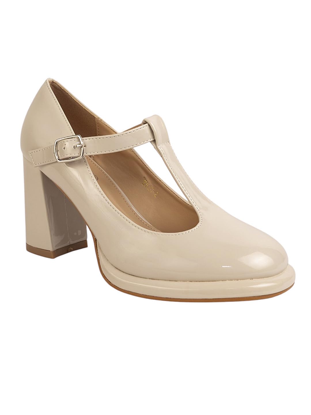 truffle collection Women's TC-RSHO8 Fashion Sandals-picture-51