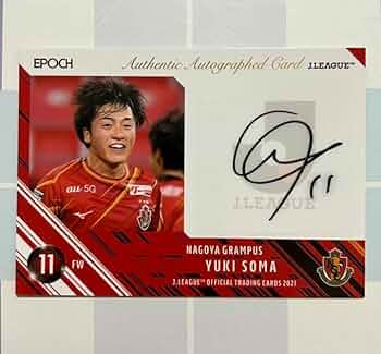 513ULlKIW7L._AC_UF350, 513ULlKIW7L._AC_UF350,