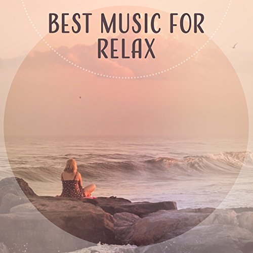 Best Music for Relax Pure New Age Music, Sounds of Nature
