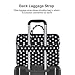 MOSISO Funda Protectora Compatible con 2019 MacBook Pro 16 A2141/15-15.6 MacBook Pro/Surface...