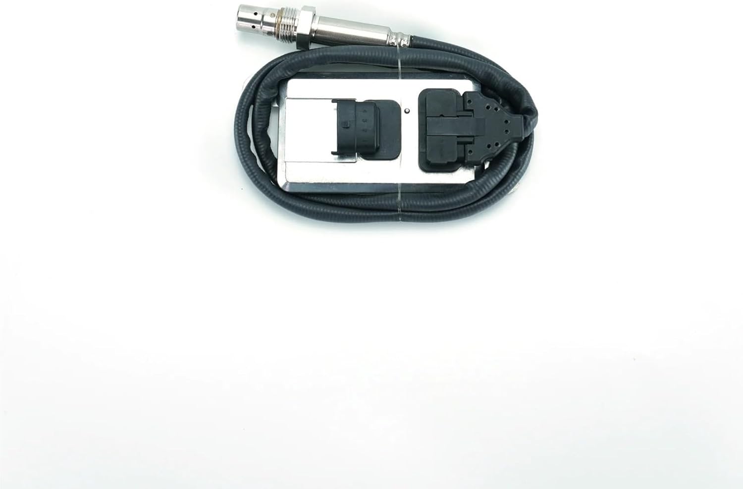 Amazonコイン nox (99) 사진