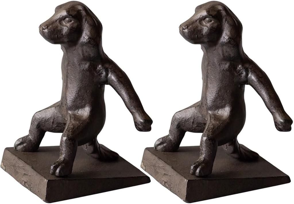 2025年最新】Iu スマホグリップの人気アイテム - メルカリ IU I+