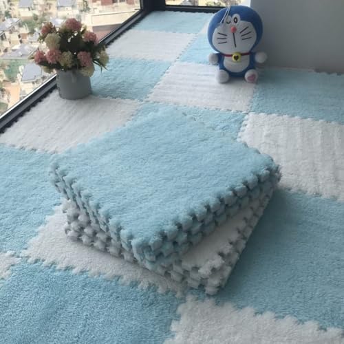 NуWCg}bg _炩 WCg}bg 􂦂 ^CJ[ybg ~ h RۖhL ۉh h_j ݒuȒP Rɑgݍ킹  tA}bg ӂӂ Ԃ xr[ g[ q O J[ybg