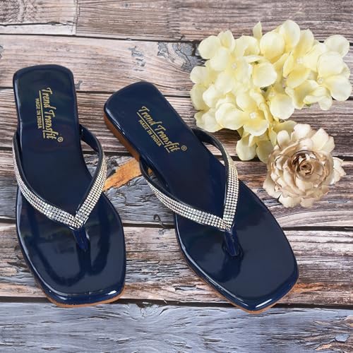 Image of Trend Women Flats
