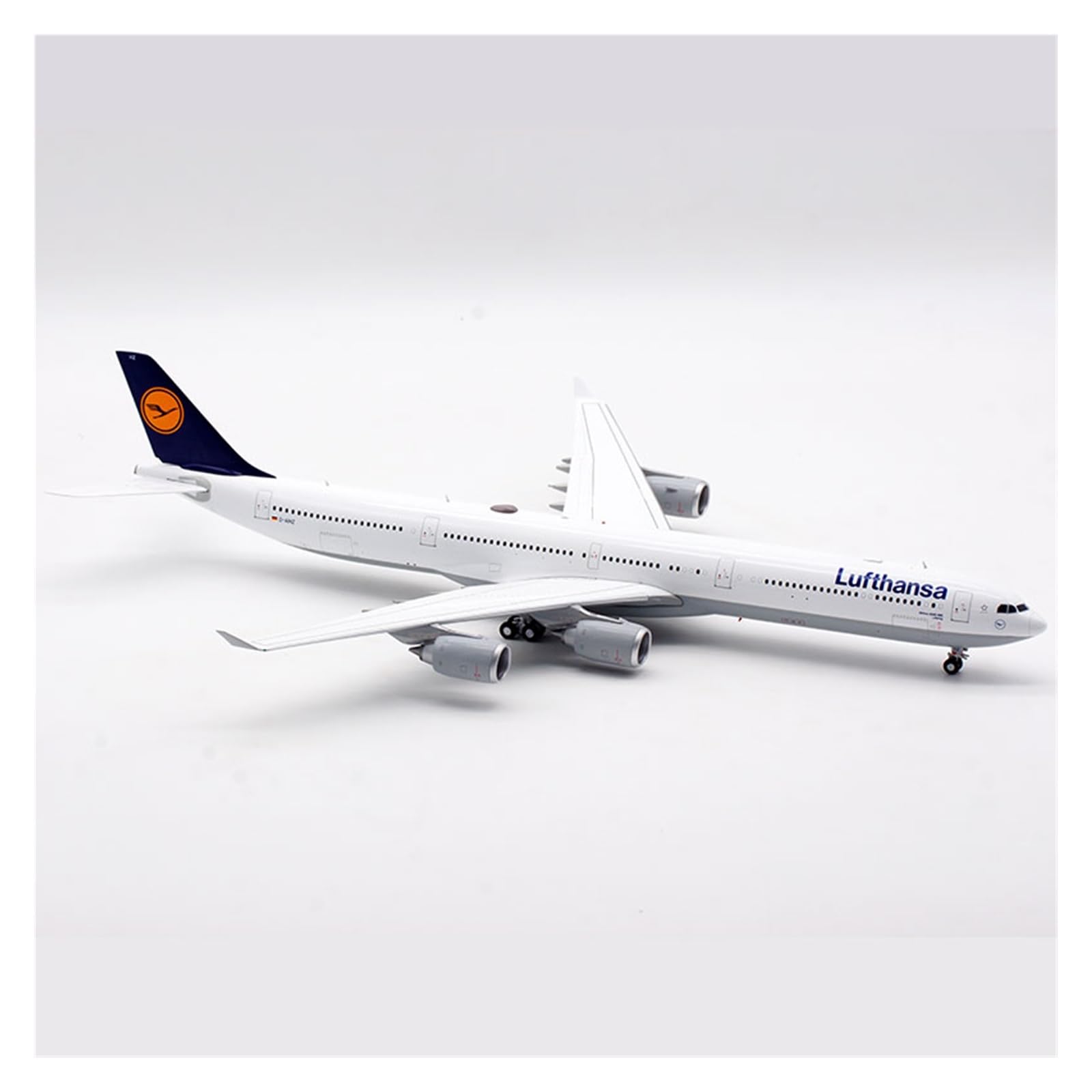 Amazon.co.jp: 飛行機模型飛行機おもちゃの飛行機模型 ダイキャスト