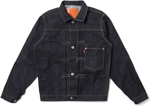 Amazon | [グッドオールド&カンパニー] Good Old & Co. 1942XX