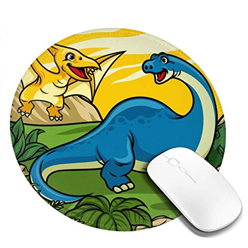 �}�E�X�p�b�h �ی^ ���� ���b �q�� ������� �h�� ����~�� �S�������� �Q�[�~���O�}�E�X�p�b�h �m�[�g�p�\�R�� PC ���E���h�}�E�X�p�b�h �f�X�N�}�b�g �ϋv�����ǂ� �I�t�B�X�p �r�W�l�X�p �ƒ�p �Q�[���p �~�` 20cm