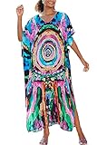 ★ 【Ideales Geschenk】 ★: Als perfektes Geschenk für Ihre Freunde oder Familie oder sich selbst, und sogar als zusätzliche Schicht abends, multifunktionale Tops im täglichen Leben