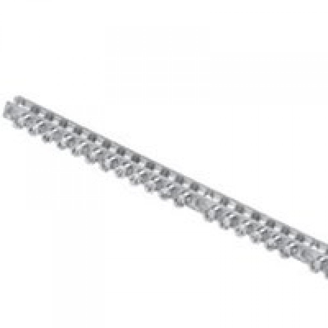 Pk23gta Ground Bar Kit