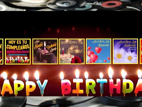 Soundmixschmiede-Berlin