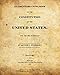 Elementary Catechism on the Constitution of the United States (from original 1828 edition)