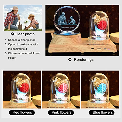 La Mejor Recopilación de Grabados e impresiones sobre vidrio los 10 mejores. 18 Imagen adicional