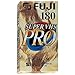 Produktbild Fuji S-VHS SE 180 Video-Kassette
