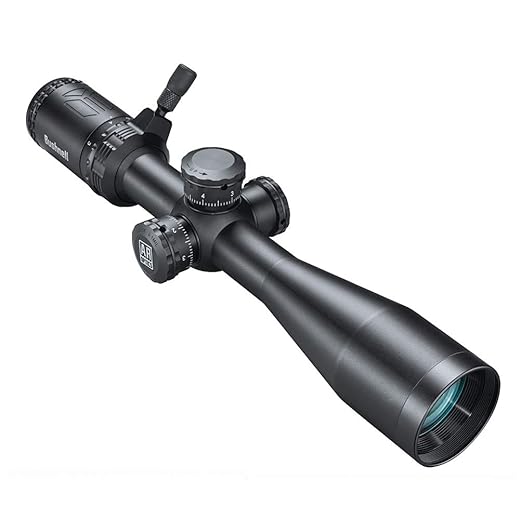 Bushnell AR Optics