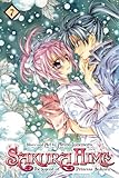 VIZ Media: Shojo Beat
