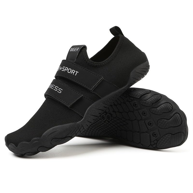 Generico Scarpe Da Scoglio Uomo Sandali Mare Per Ciabatte Sassi Donna Scarpette Antiscivolo Il Entrare In Acqua Spiaggia Bambina Scogli Traspiranti Vela Ginnastica Di Gomma Roccia Scarpine