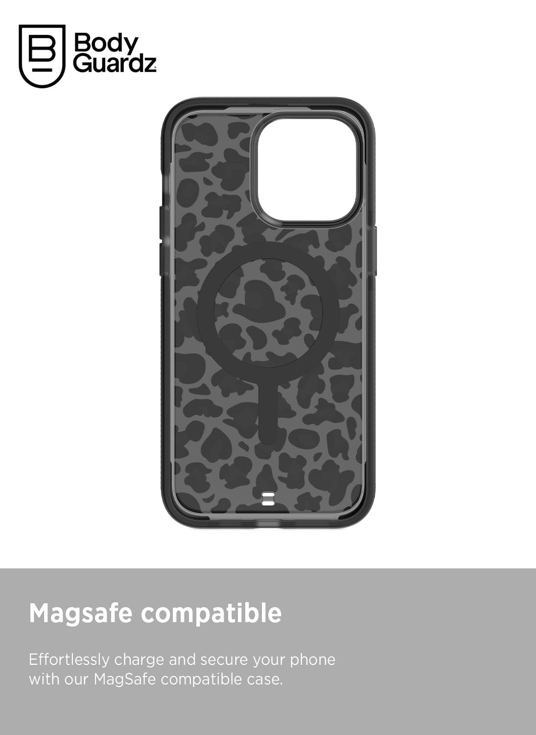 https://m.media-amazon.com/images/I/513UOtt+OwL.jpg